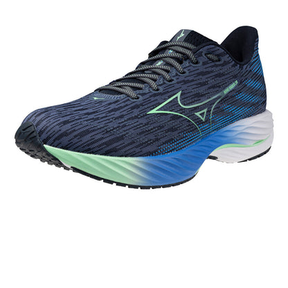 Men's Mizuno Wave Rider 28