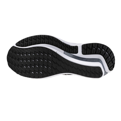 Men's Wave Inspire 21 2E Width