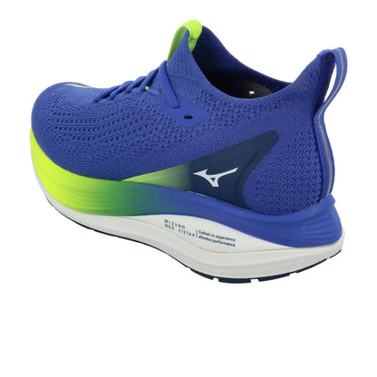 Mizuno Neo Vista 2