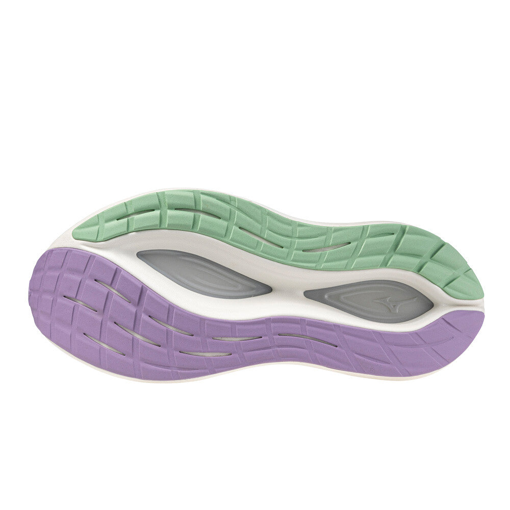 Women's Mizuno Neo Vista 2