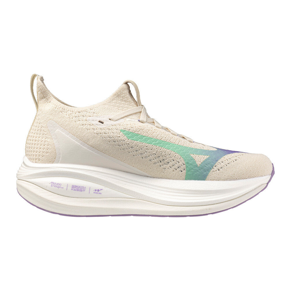 Women's Mizuno Neo Vista 2