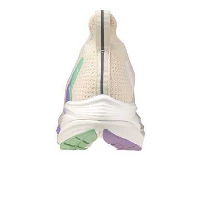 Women's Mizuno Neo Vista 2