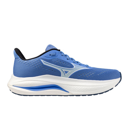 Women's Mizuno Wave Inspire 22