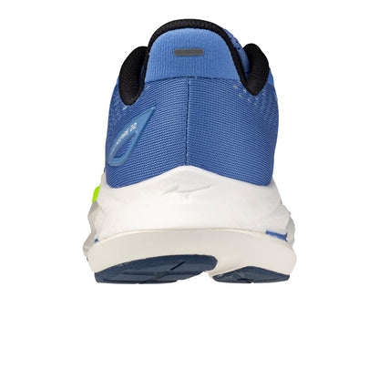 Women's Mizuno Wave Inspire 22