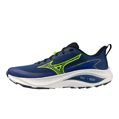 Men's Mizuno Neo Lumina