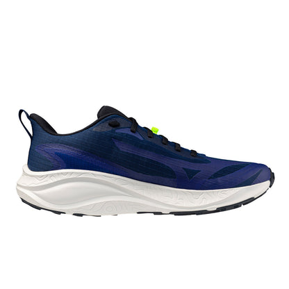 Men's Mizuno Neo Lumina