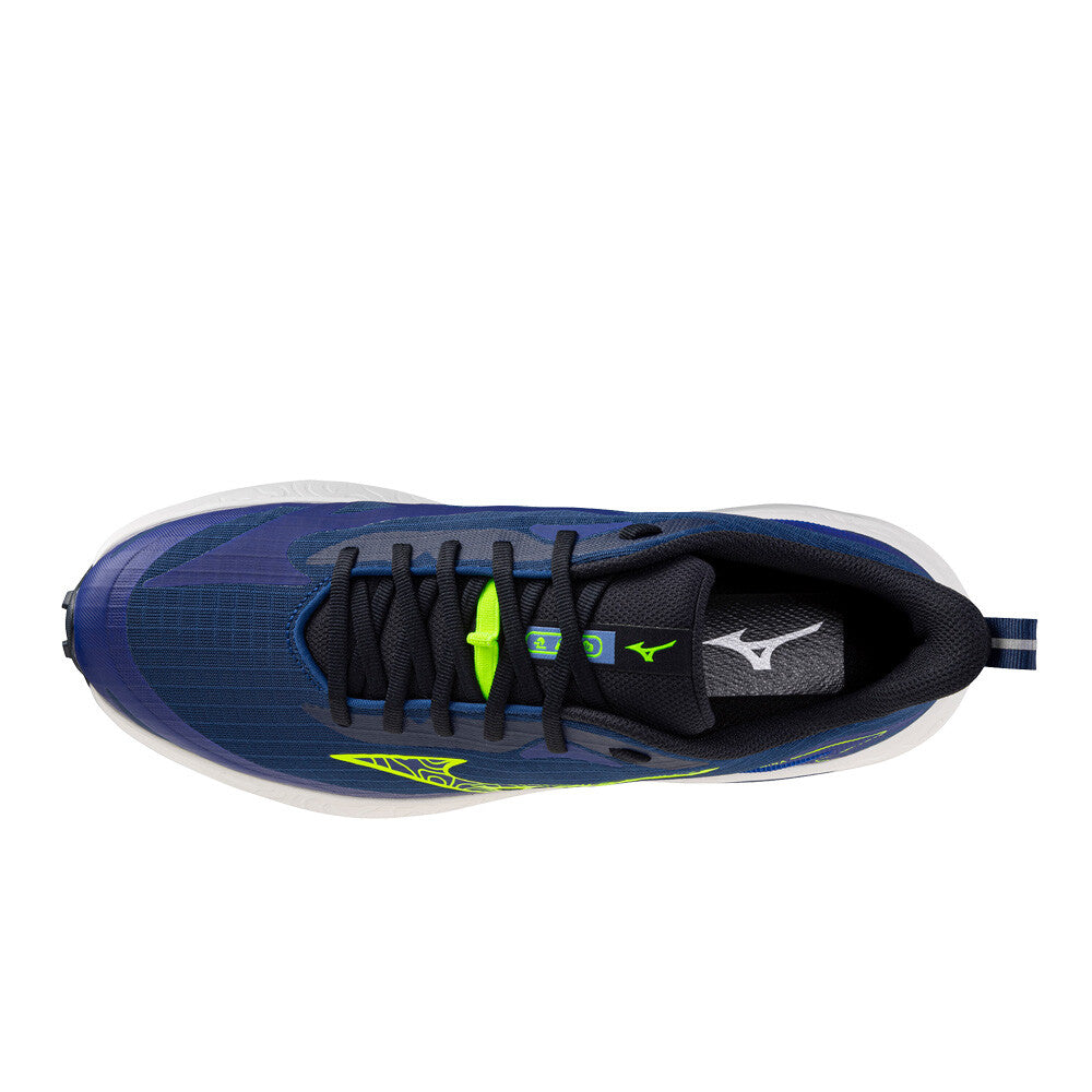 Men's Mizuno Neo Lumina