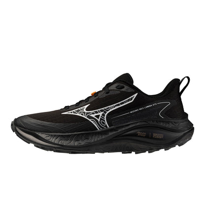Women's Mizuno Neo Lumina GORE-TEX Trail