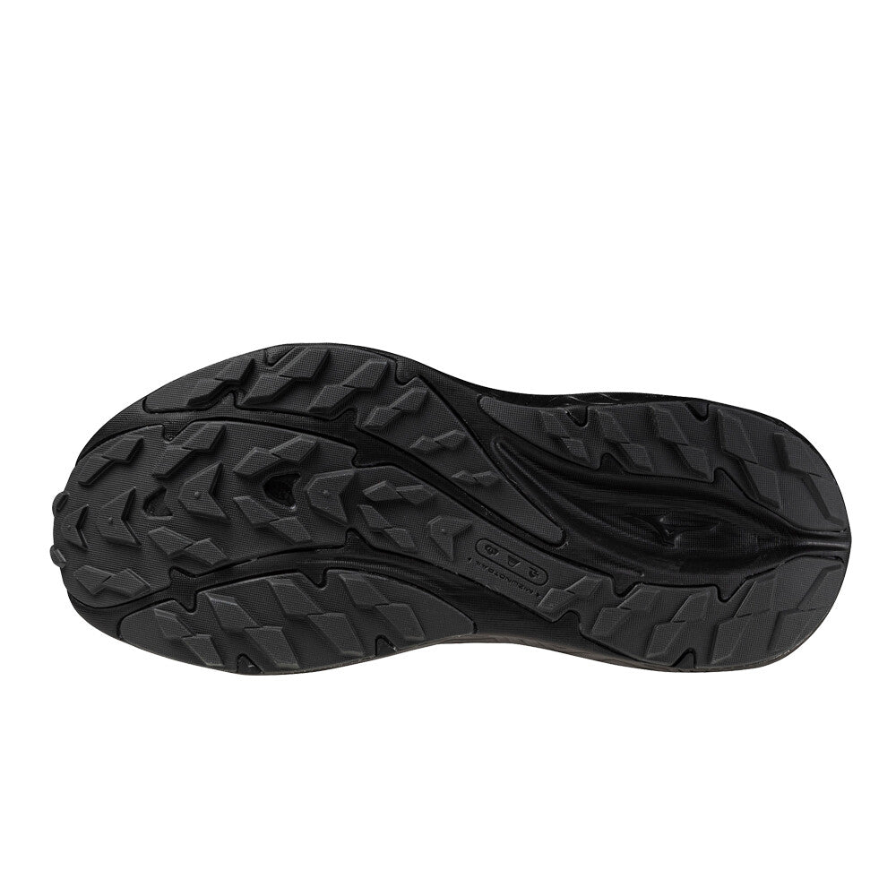 Women's Mizuno Neo Lumina GORE-TEX Trail