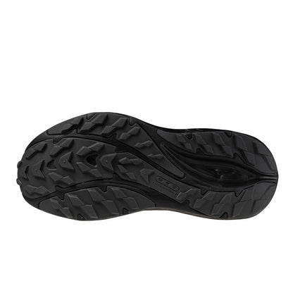 Women's Mizuno Neo Lumina GORE-TEX Trail