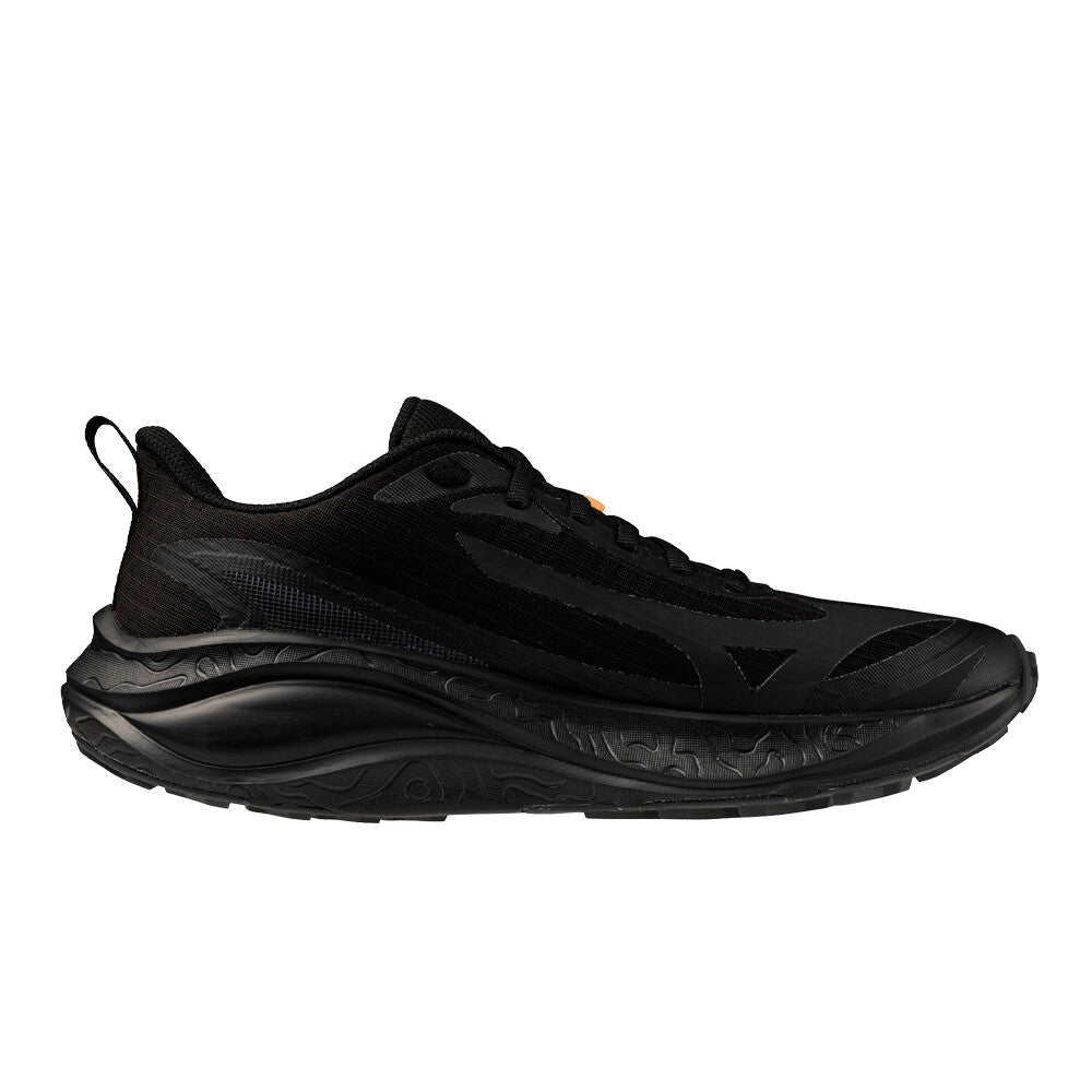 Women's Mizuno Neo Lumina GORE-TEX Trail