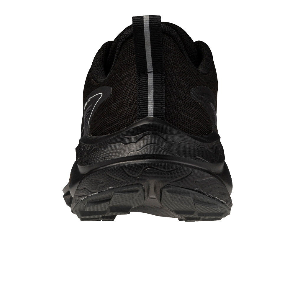 Women's Mizuno Neo Lumina GORE-TEX Trail