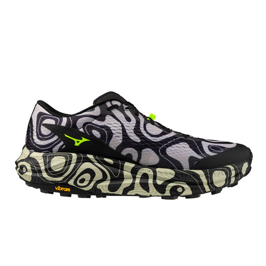 Men's Mizuno Neo Accera