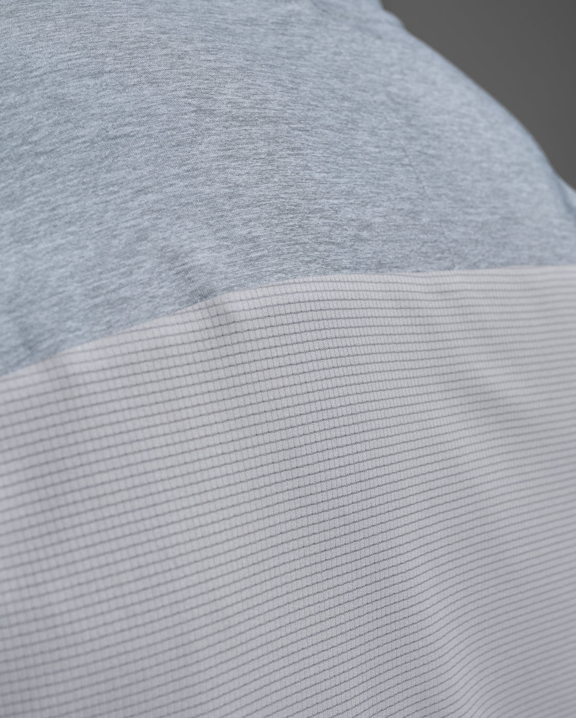 Men's 2XU Aero 1/2 Zip