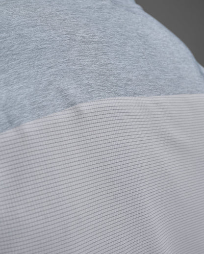 Men's 2XU Aero 1/2 Zip