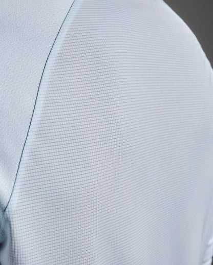 Men's 2XU Aero Long Sleeve