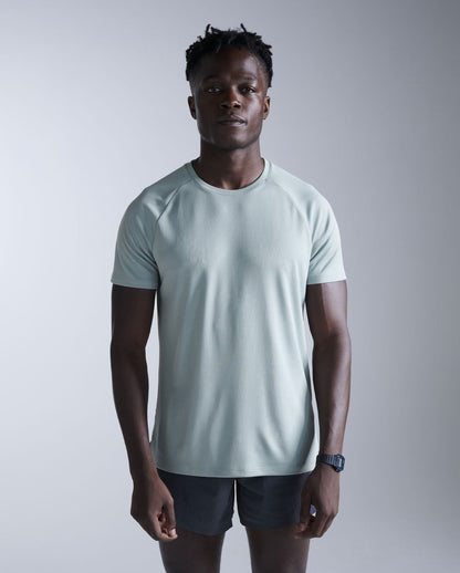 Men's 2XU Aero Tee