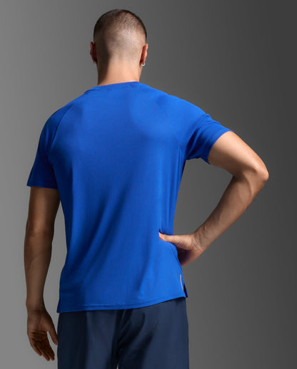 Men's 2XU Aero Tee