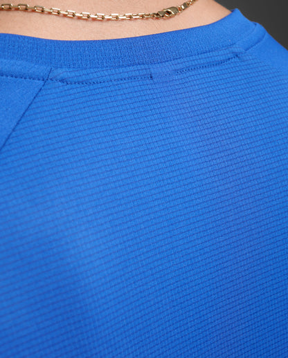 Men's 2XU Aero Tee