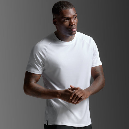 Men's 2XU Aero Tee