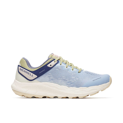 Women's Merrell Antora 4 Waterproof