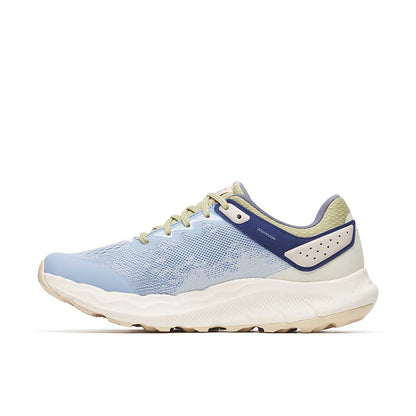 Women's Merrell Antora 4 Waterproof
