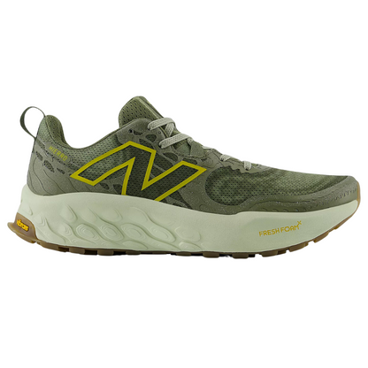 Men's New Balance Fresh Foam X Hierro v8 Shoes