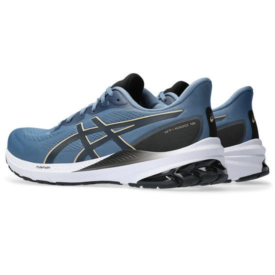 Men's Asics GT-1000 12