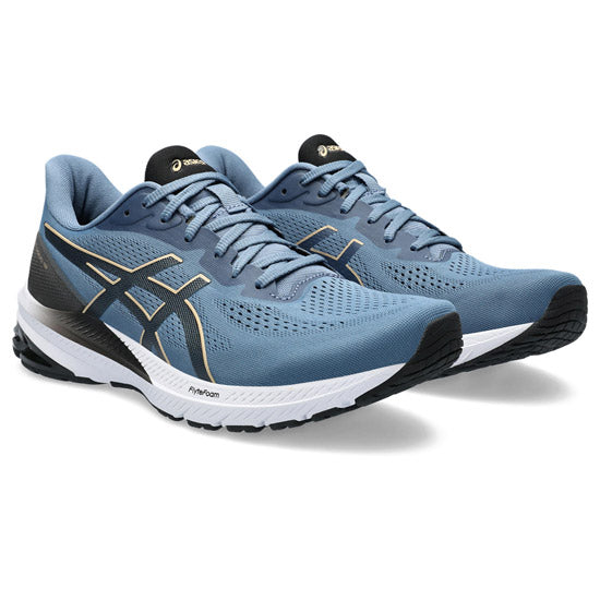 Men's Asics GT-1000 12