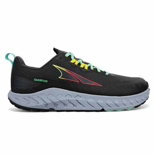 Men's Altra Outroad