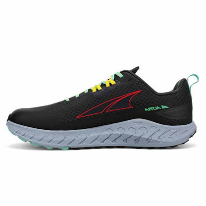 Men's Altra Outroad