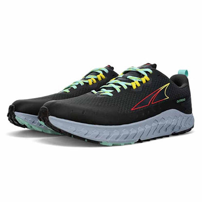 Men's Altra Outroad