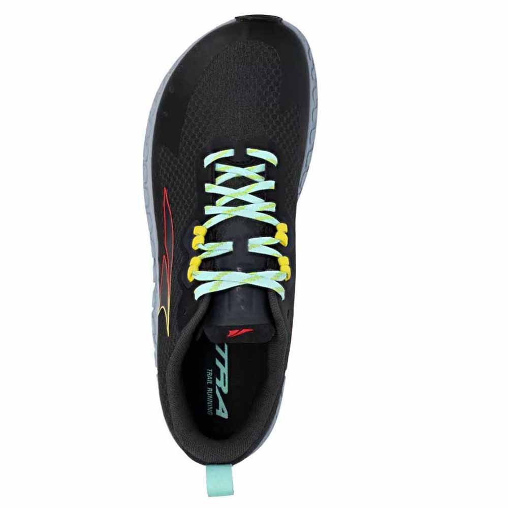 Men's Altra Outroad