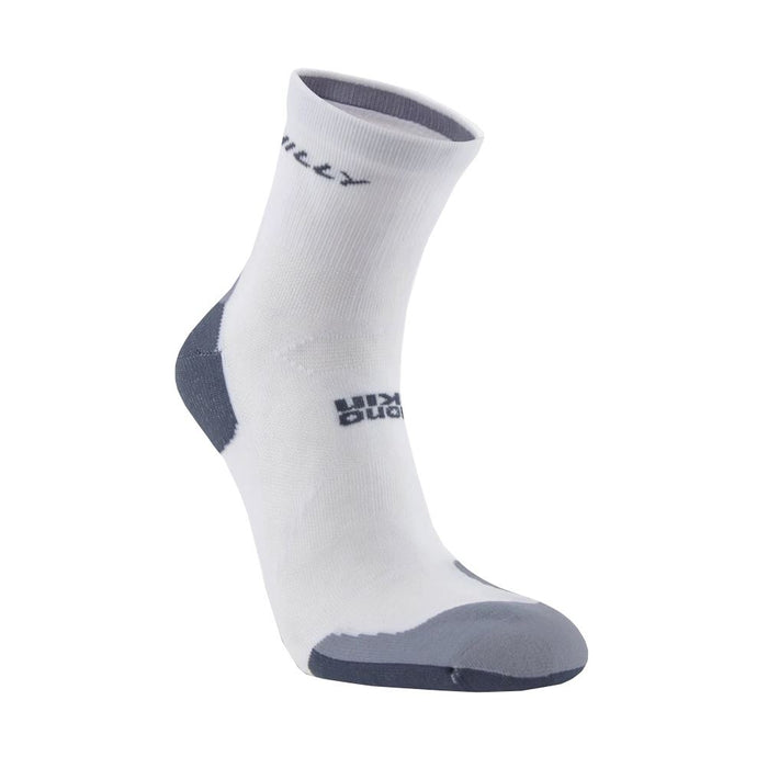 Unisex Hilly Marathon Fresh Anklet Socks