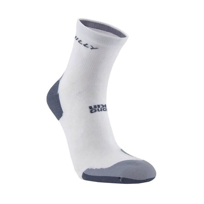 Unisex Hilly Marathon Fresh Anklet Socks