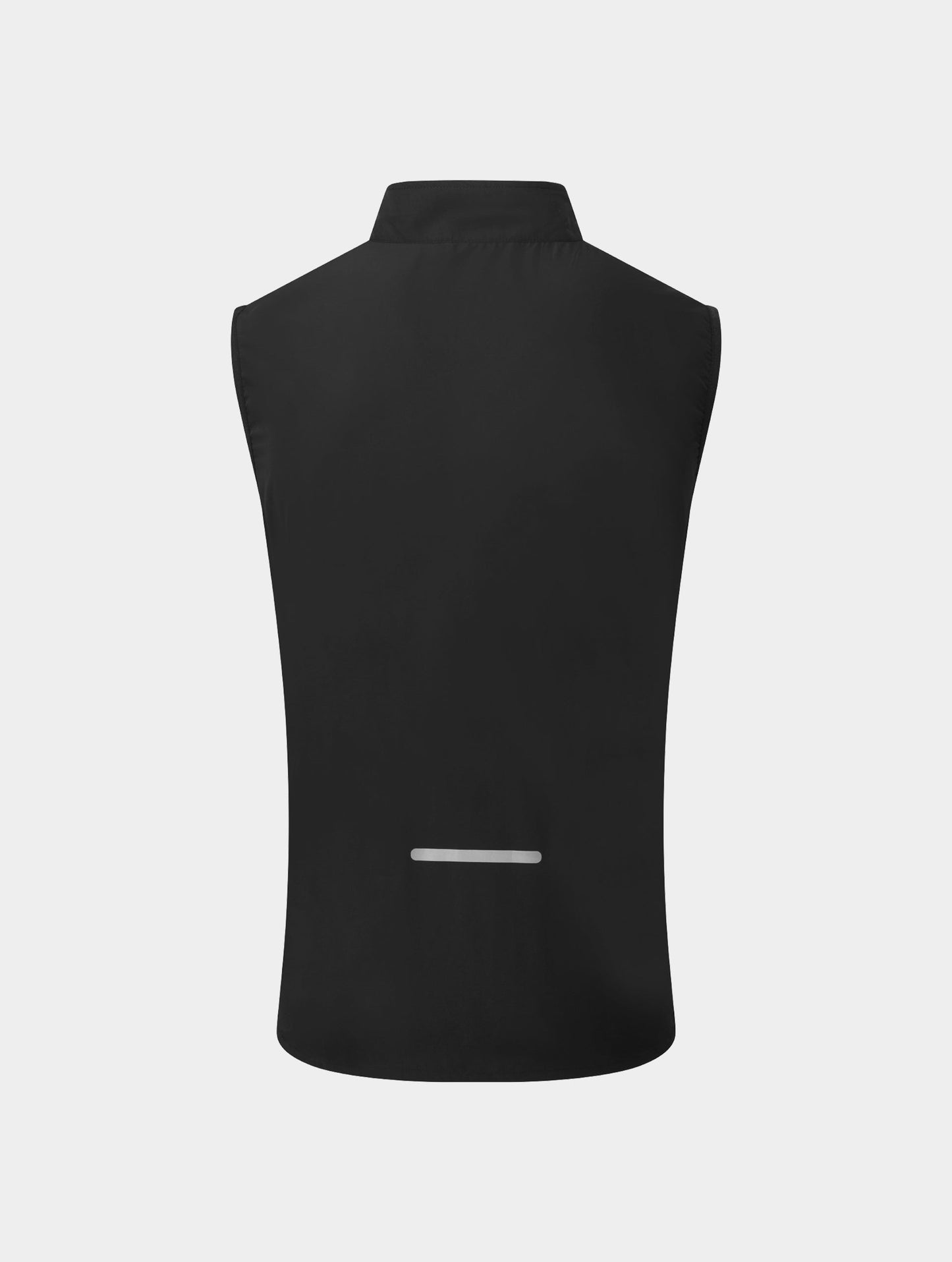 Men's Ronhill Core Gilet