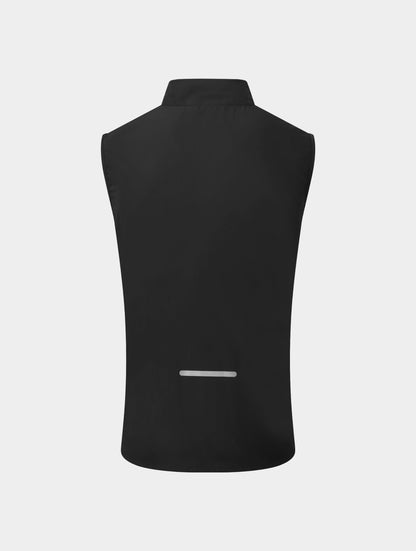 Men's Ronhill Core Gilet