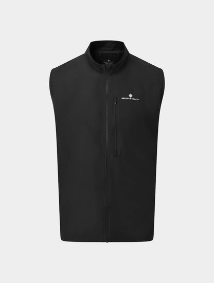 Men's Ronhill Core Gilet