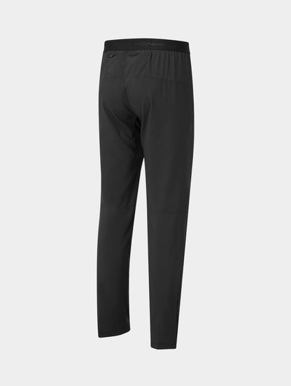 Men's Ronhill Core Tackster Session Pant