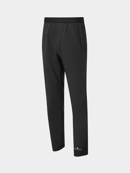Men's Ronhill Core Training Pant