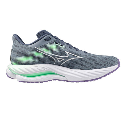 Women's Mizuno Wave Inspire 21