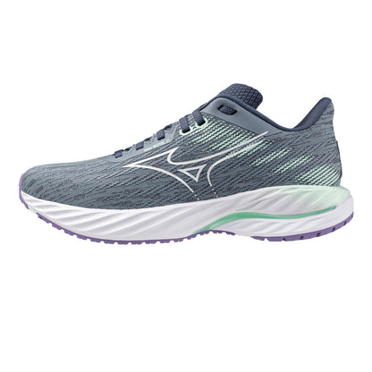 Women's Mizuno Wave Inspire 21