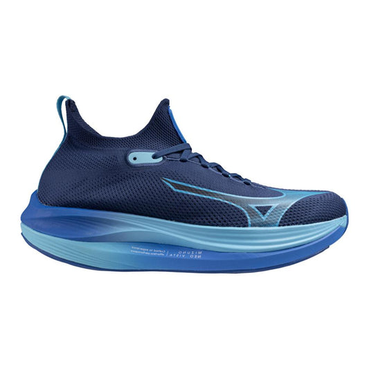 Men's Mizuno Neo Vista