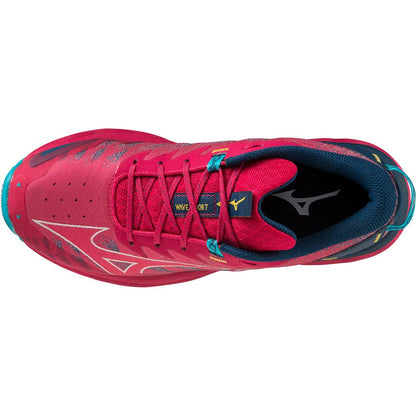 Women's Mizuno Daichi 7