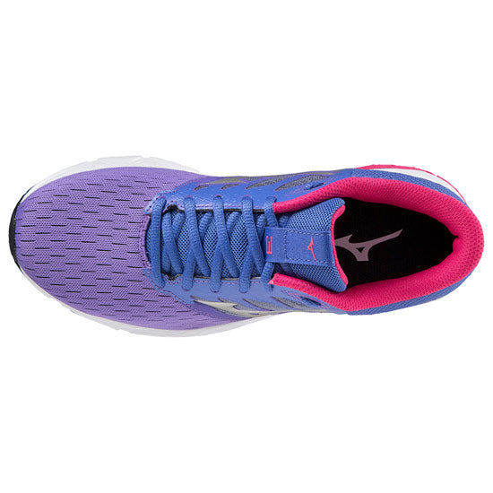 Women's Mizuno Wave Prodigy 3