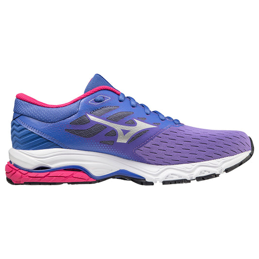 Women's Mizuno Wave Prodigy 3