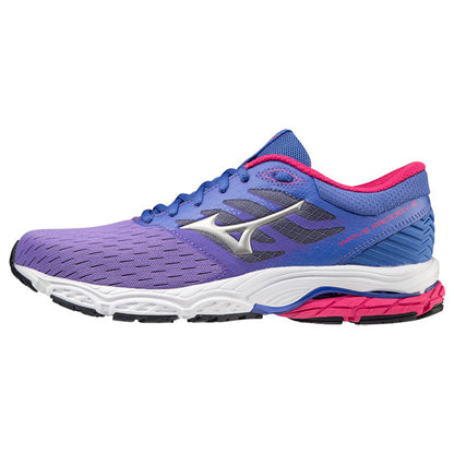 Women's Mizuno Wave Prodigy 3