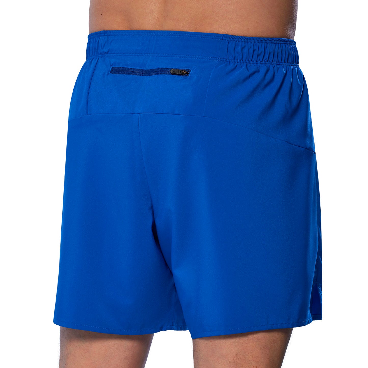 Men's Mizuno Core 5.5 Shorts