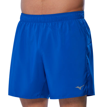 Men's Mizuno Core 5.5 Shorts