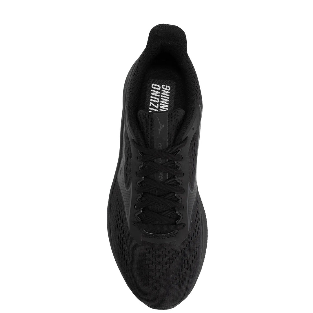 Mizuno Men's Inspire 22 Wide (2E)